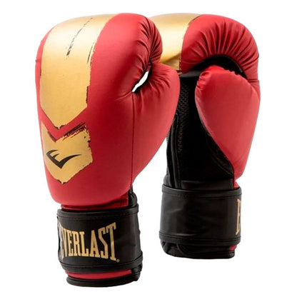Everlast Boxing Gloves Everlast Prospect 2
