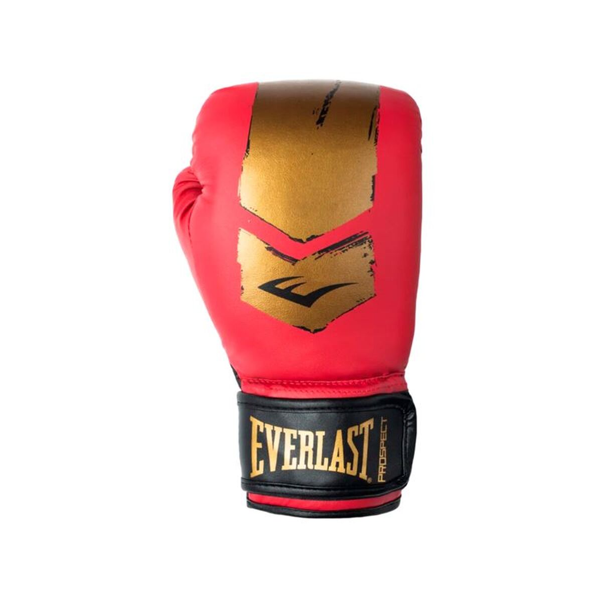 Everlast Boxing Gloves Everlast Prospect 2
