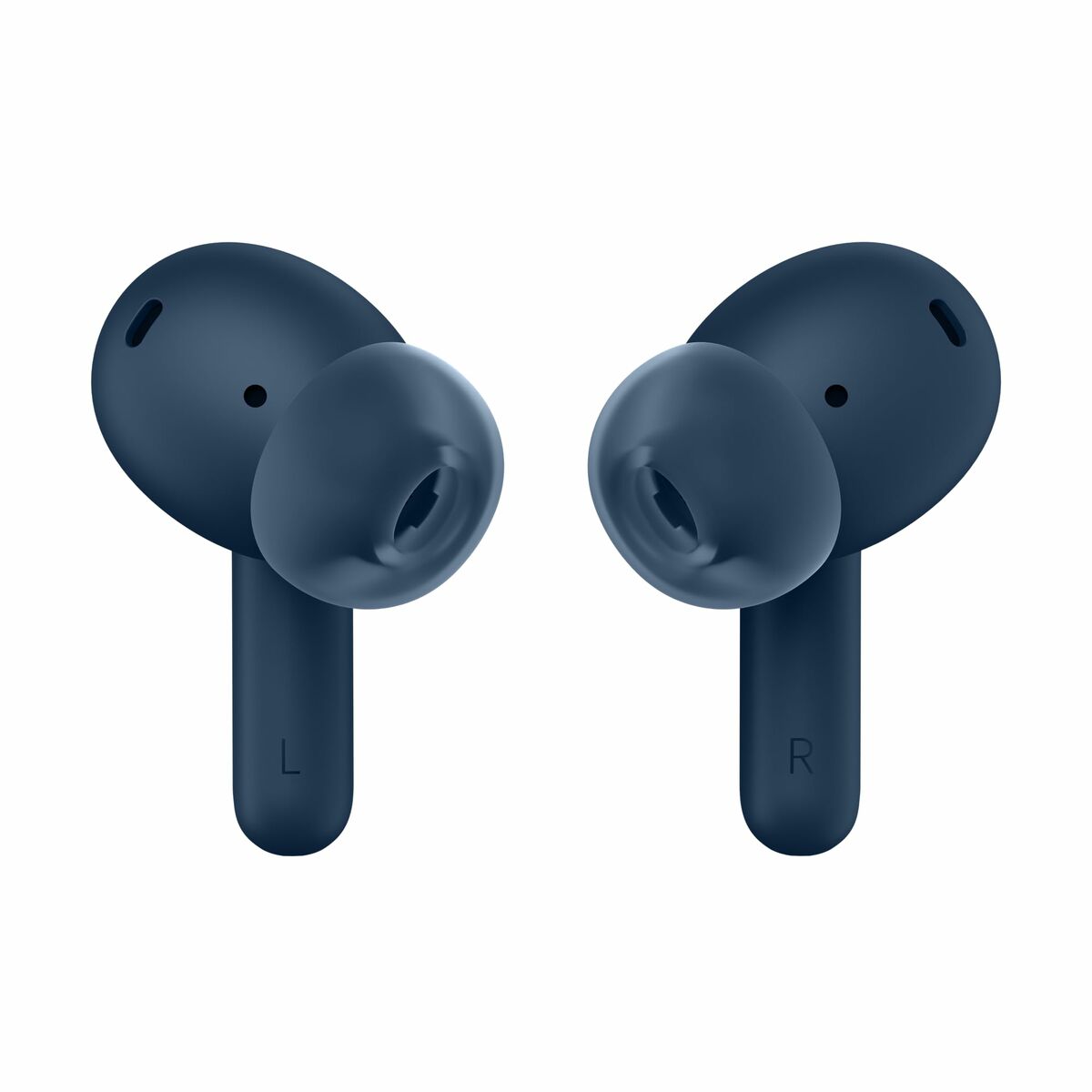 Lenovo Wireless Earphones With Charging Case Lenovo Tws Yoga Pc Edition