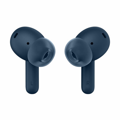 Lenovo Wireless Earphones With Charging Case Lenovo Tws Yoga Pc Edition