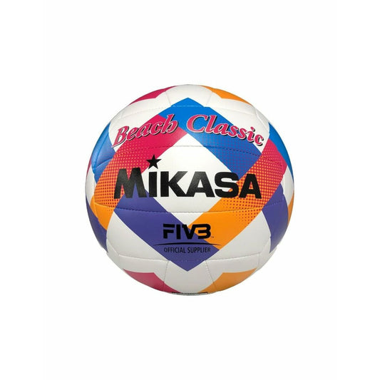 Mikasa Volleyball Ball Mikasa White