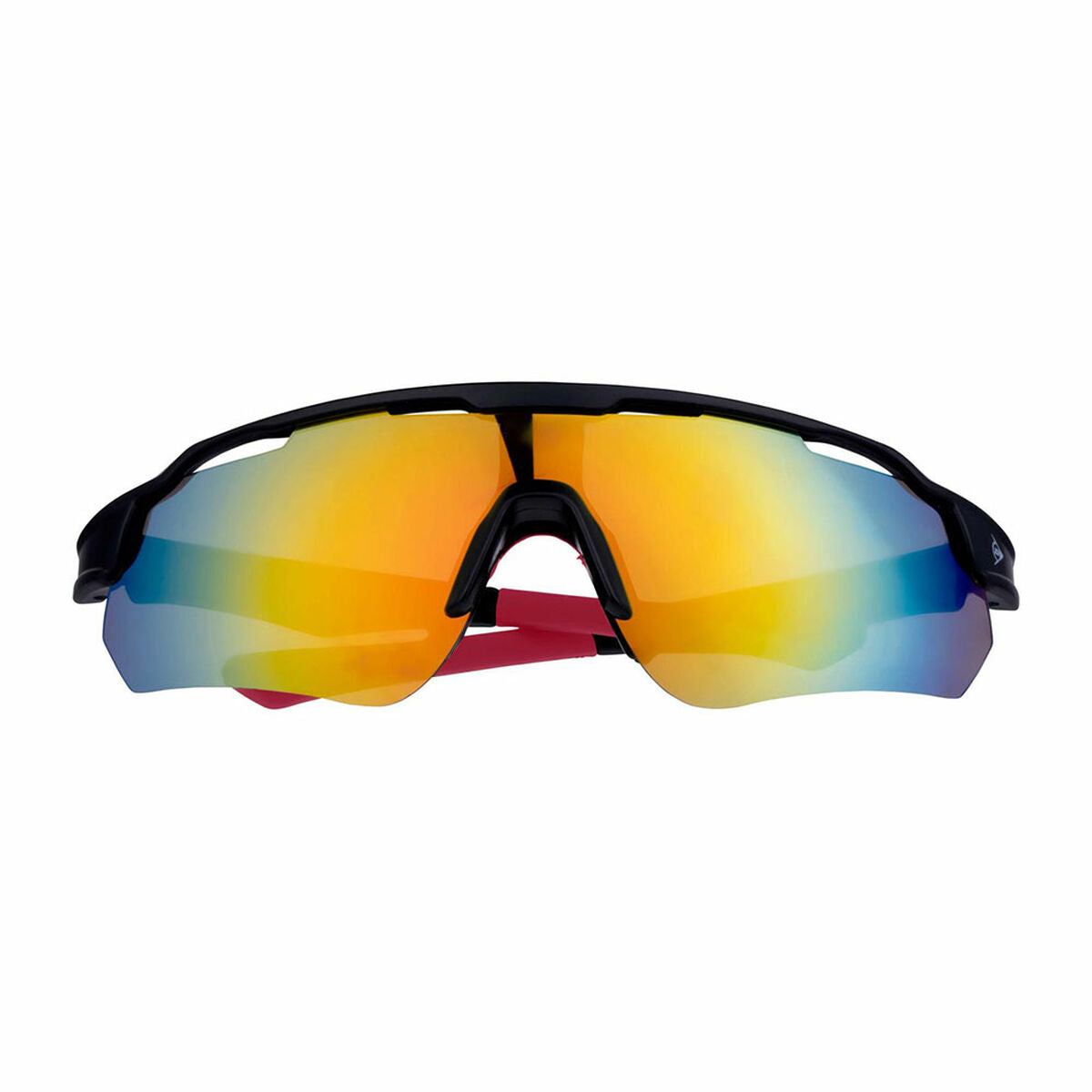 Dunlop Cycling Glasses Dunlop