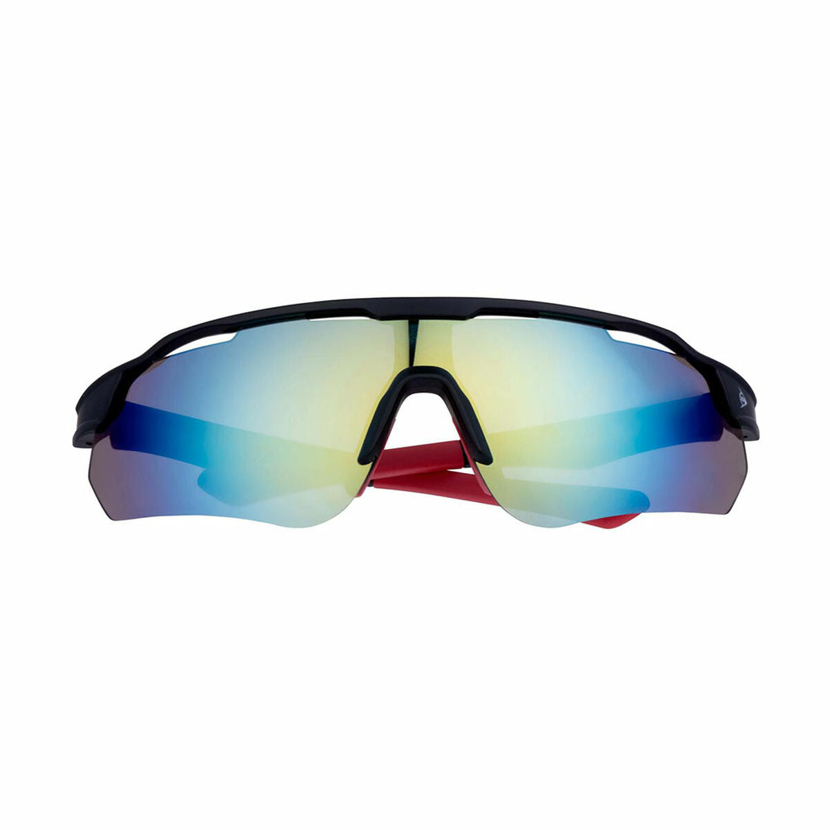 Dunlop Cycling Glasses Dunlop