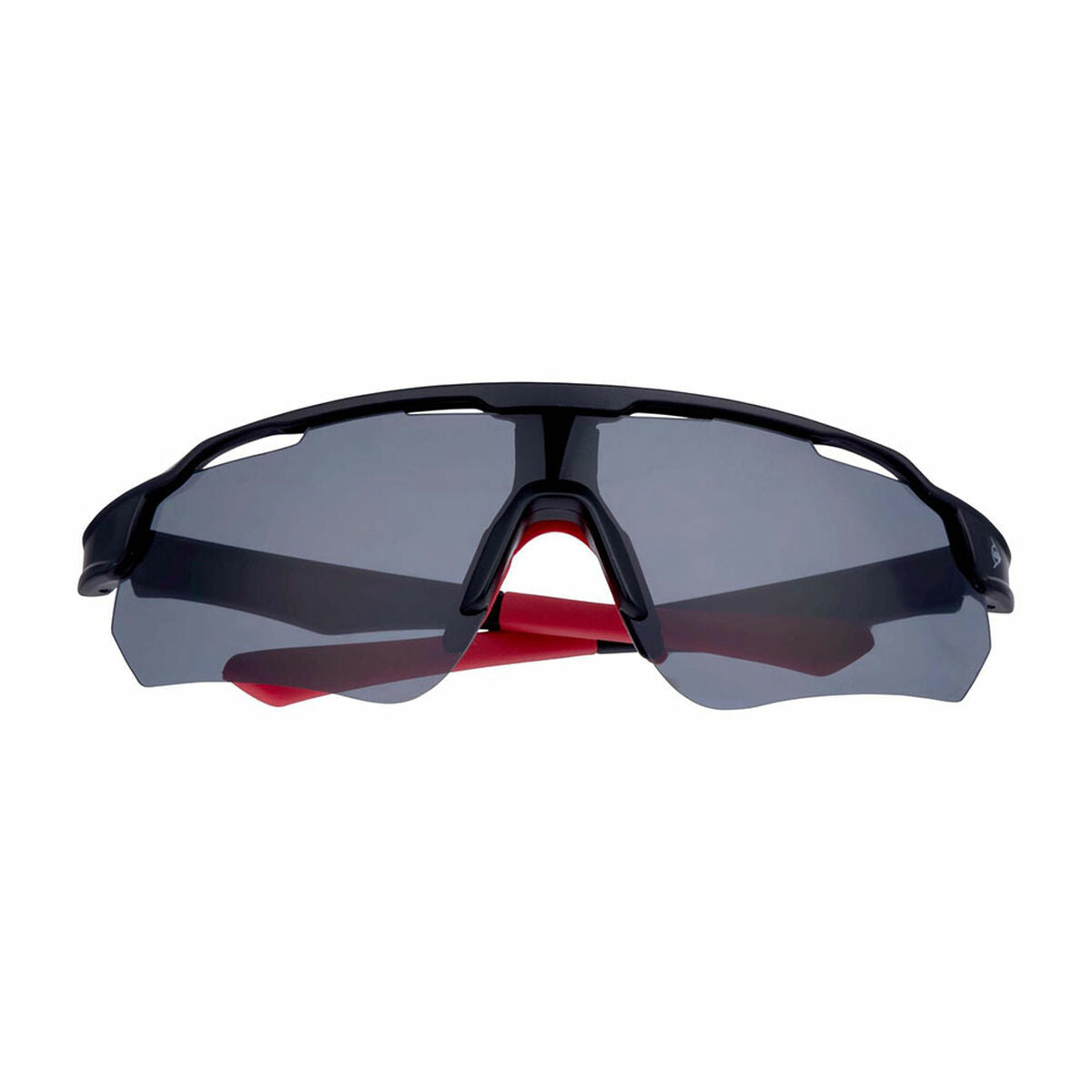 Dunlop Cycling Glasses Dunlop