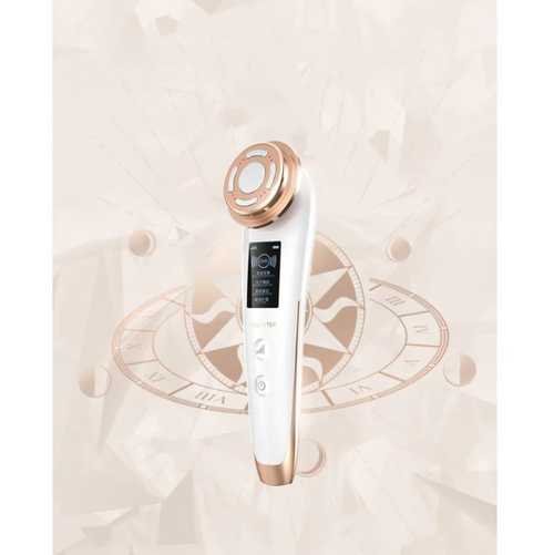 Massage Equipment