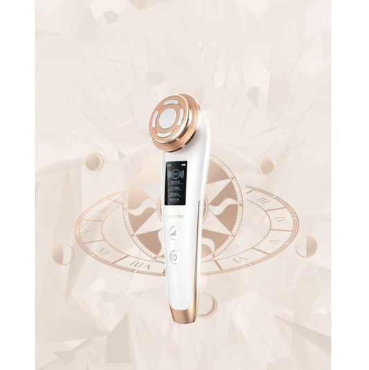 Massage Equipment