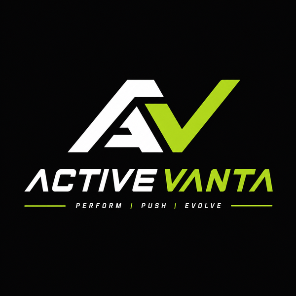 ActiveVanta