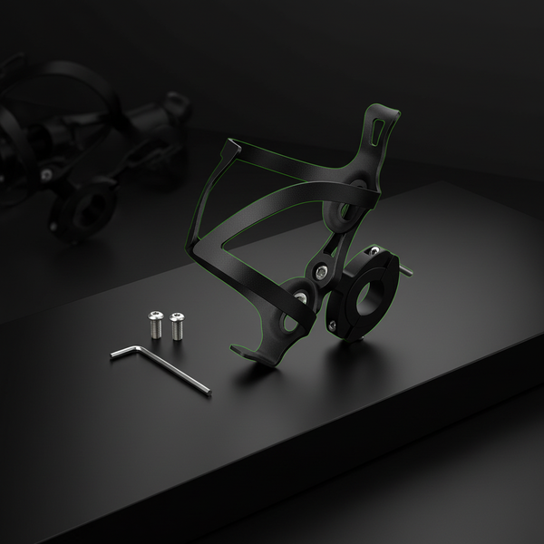 Cycling Gear