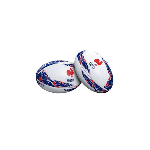 Gilbert Rugby Ball Gilbert T5